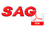 SAG